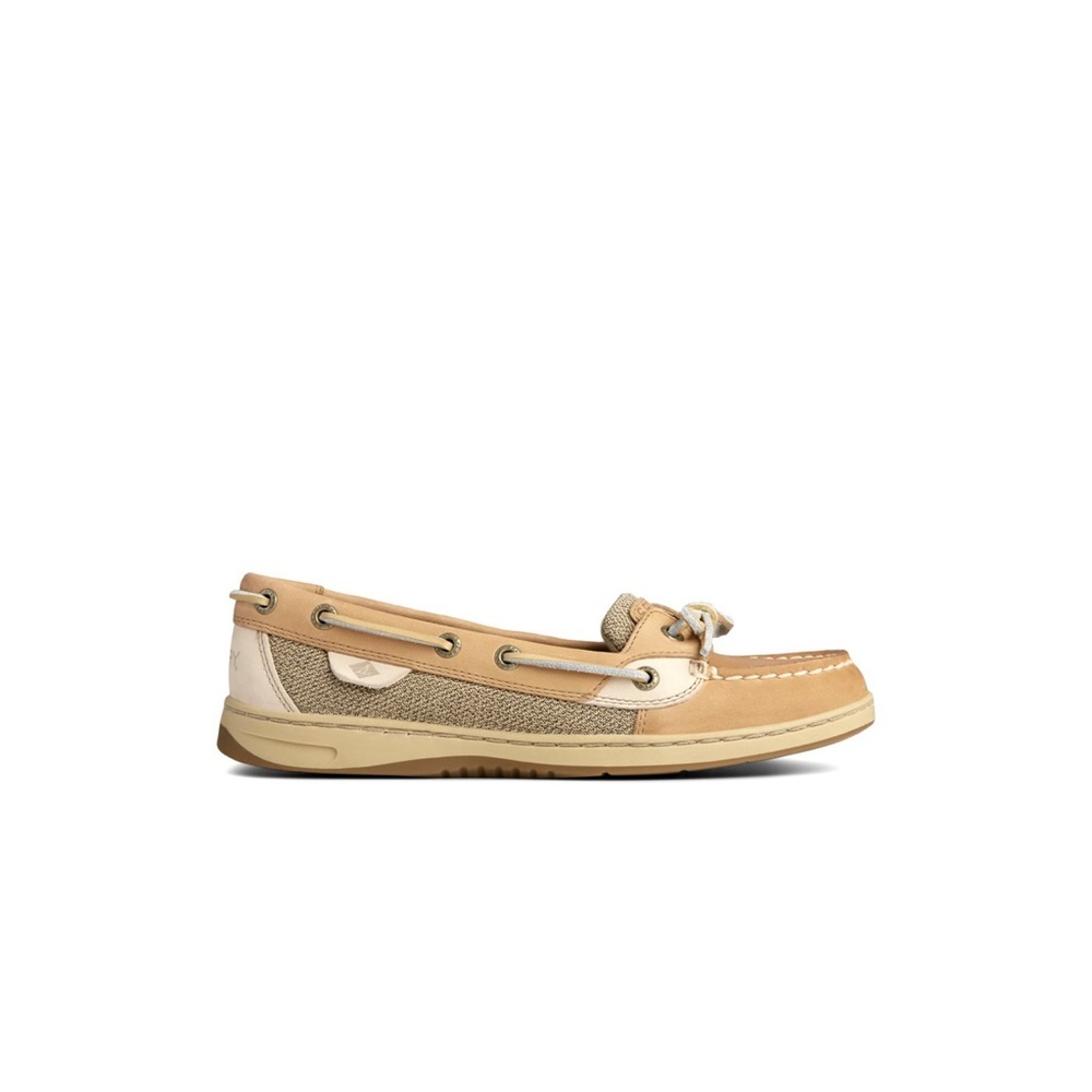 Sperry Women's Top Slider Boat Shoes